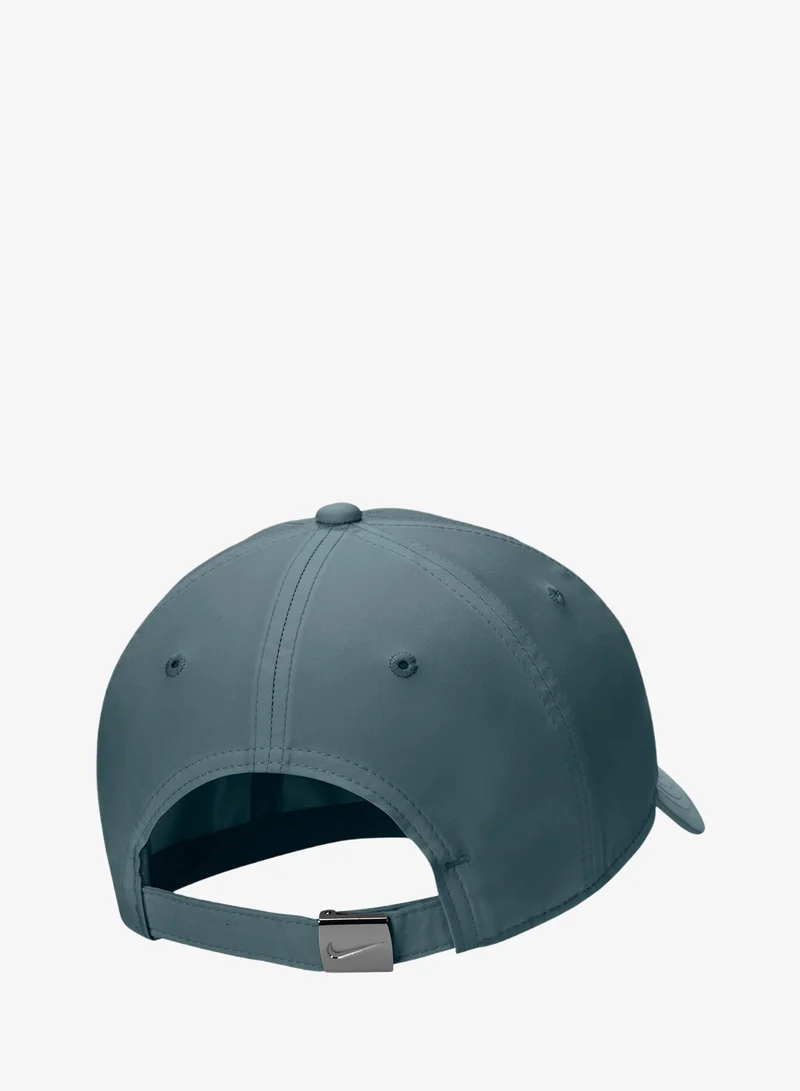 نايكي قبعة دراي فيت كلوب